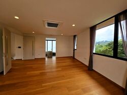 Hua Guan Avenue (D21), Detached #451283131